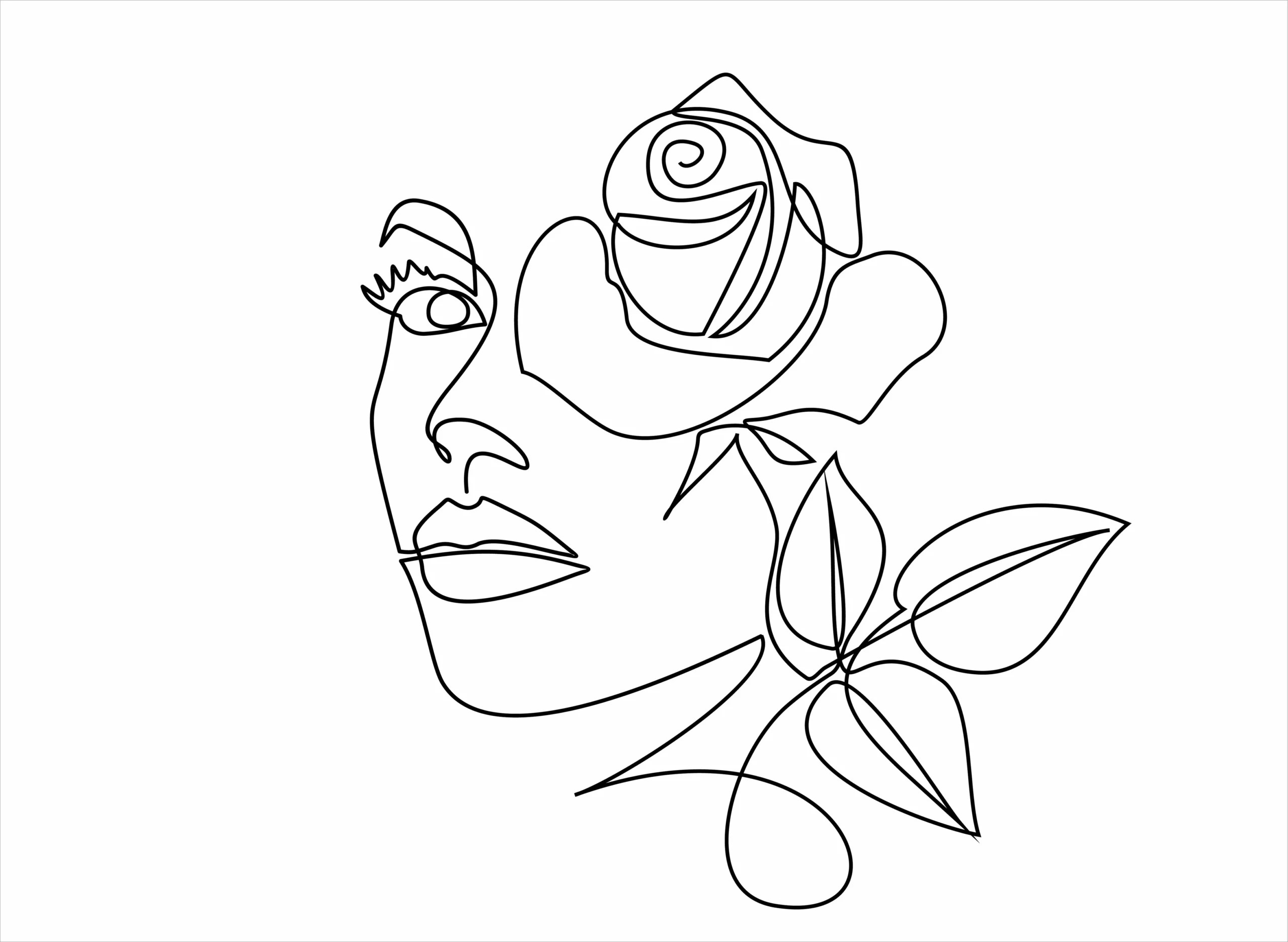 Soins du visage
